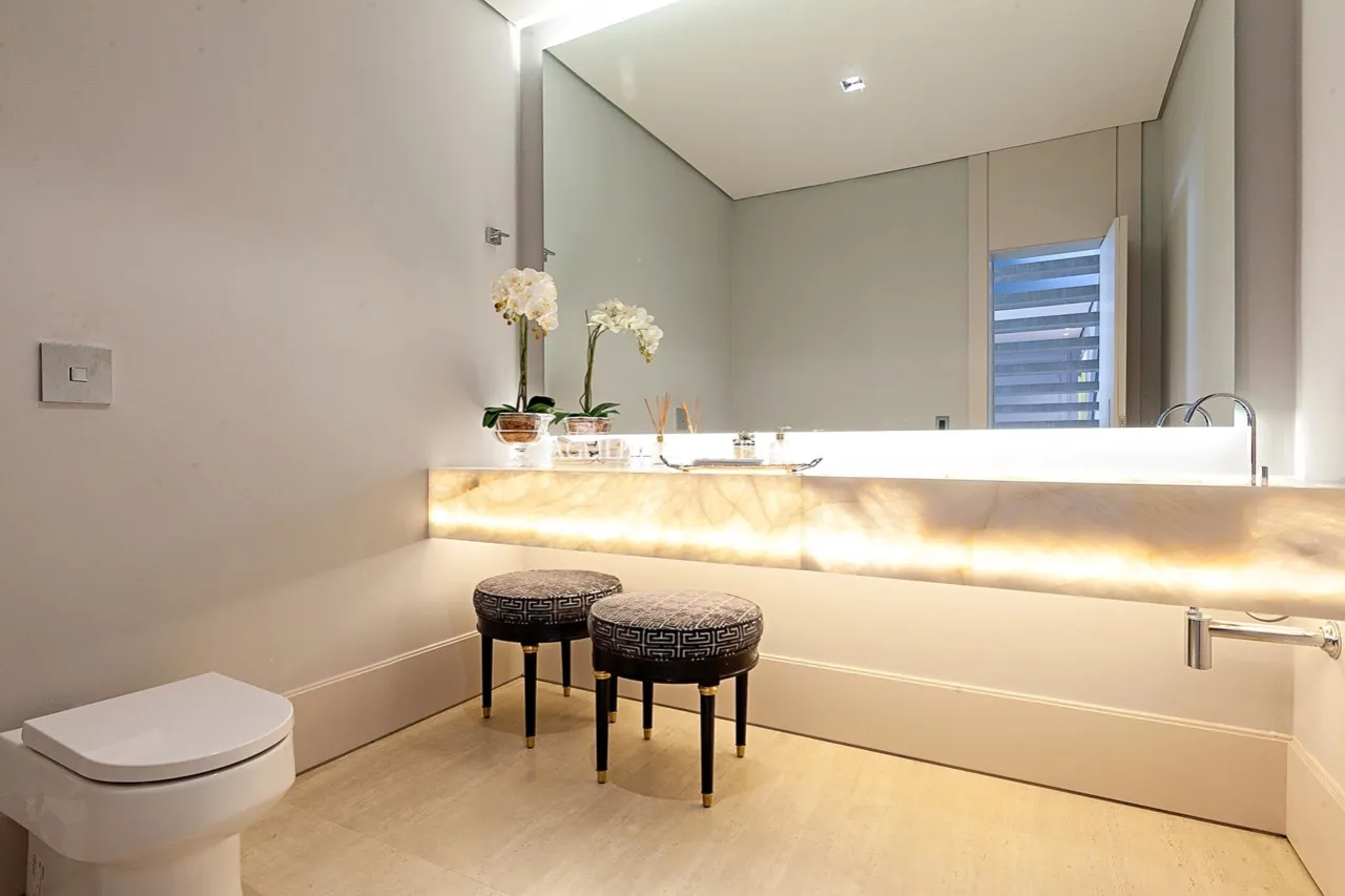 Linda casa à venda no Jardim Guedala. – 16125 - _MG_7494