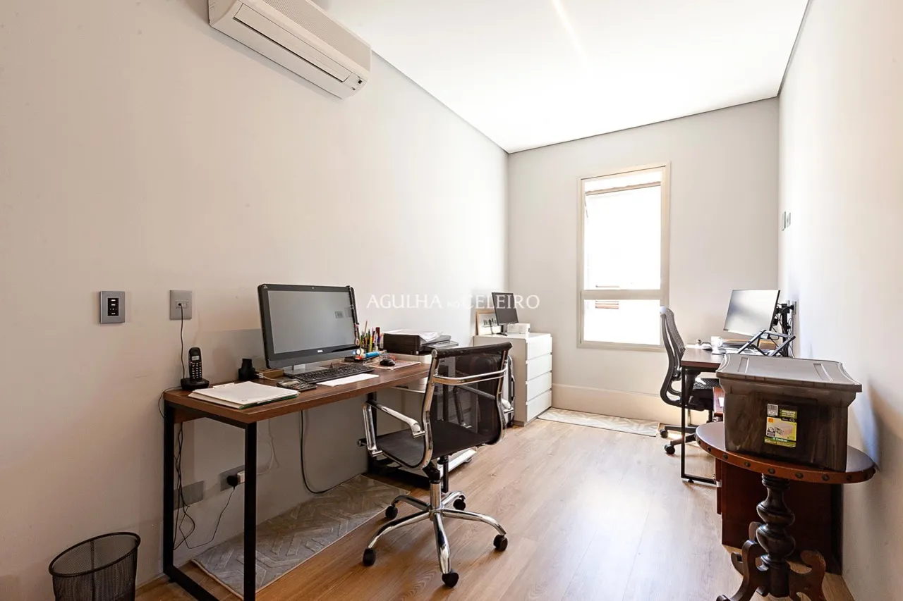 Linda casa à venda no Jardim Guedala. – 16125 - _MG_7473