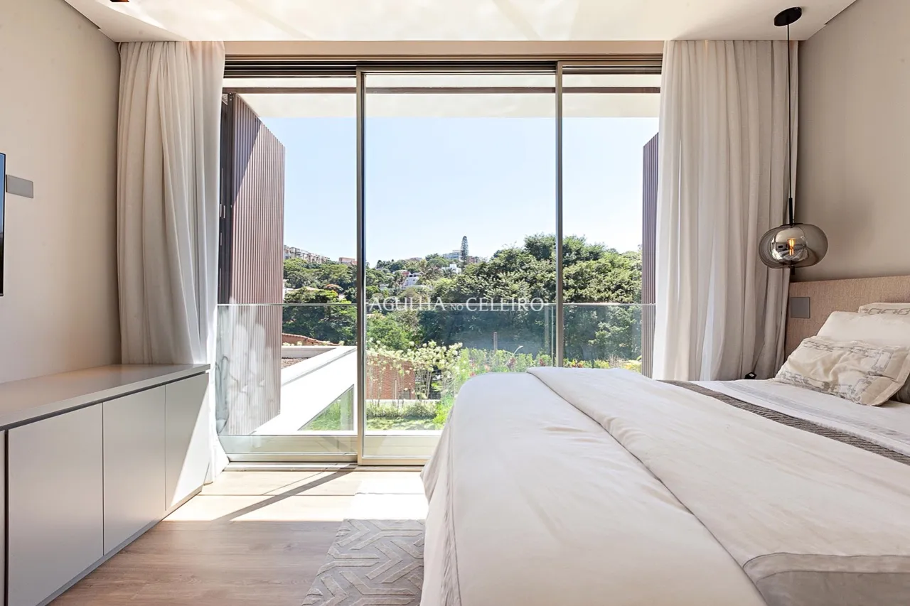 Linda casa à venda no Jardim Guedala. – 16125 - _MG_7435