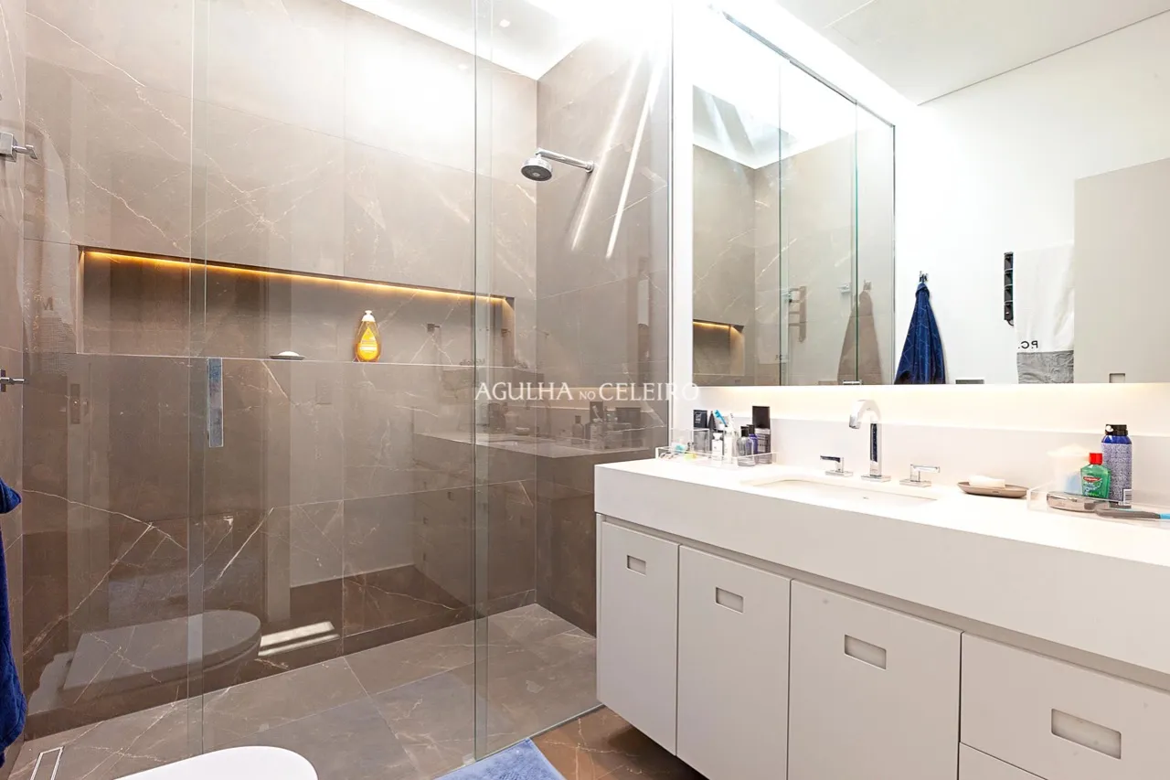 Linda casa à venda no Jardim Guedala. – 16125 - _MG_7443