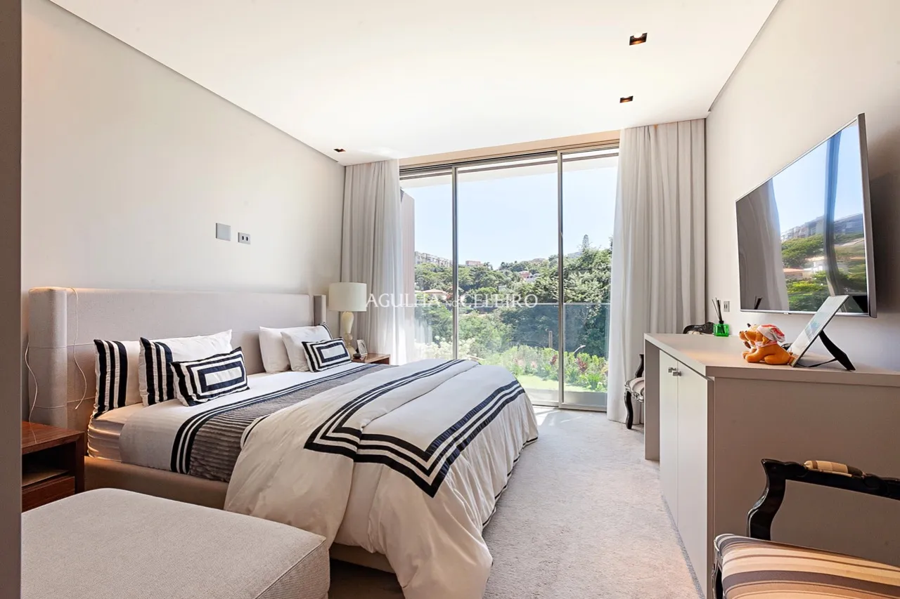 Linda casa à venda no Jardim Guedala. – 16125 - _MG_7449