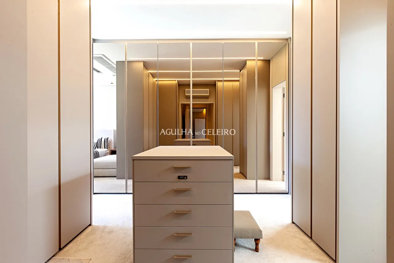 Linda casa à venda no Jardim Guedala. – 16125 - _MG_7454