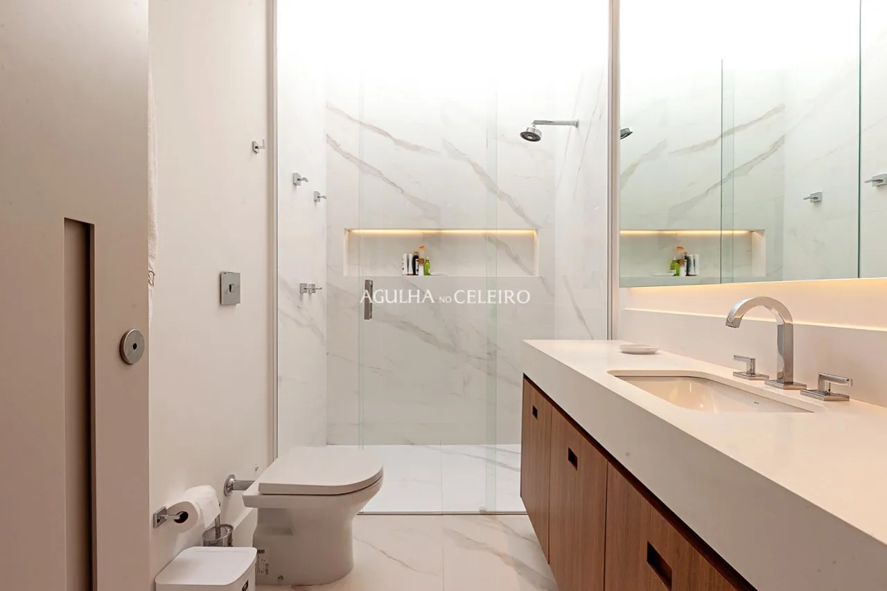 Linda casa à venda no Jardim Guedala. – 16125 - _MG_7457