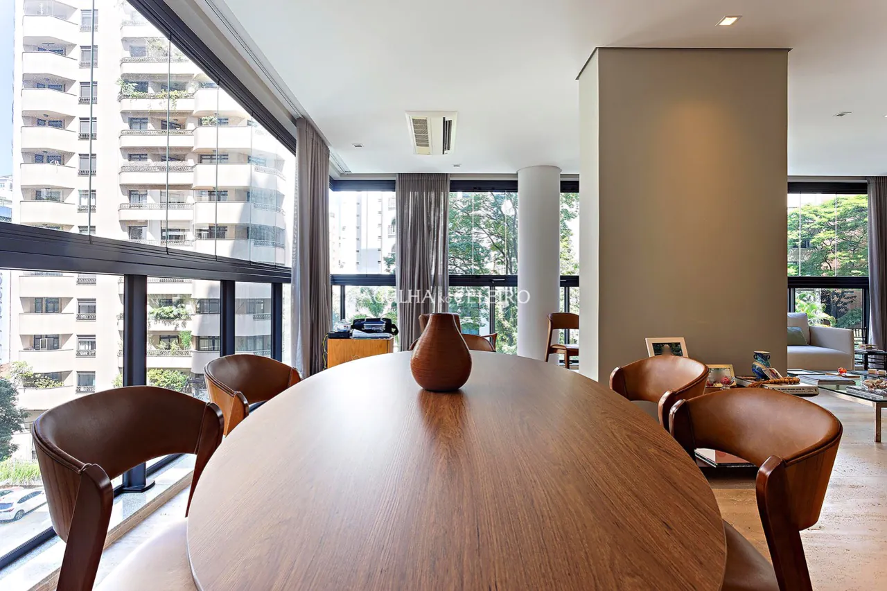 Apartamento novo à venda no Jardim América. – 16247 - Apartamento-venda-Jardim-America-com-3-suites-Agulha-No-Celeiro0300