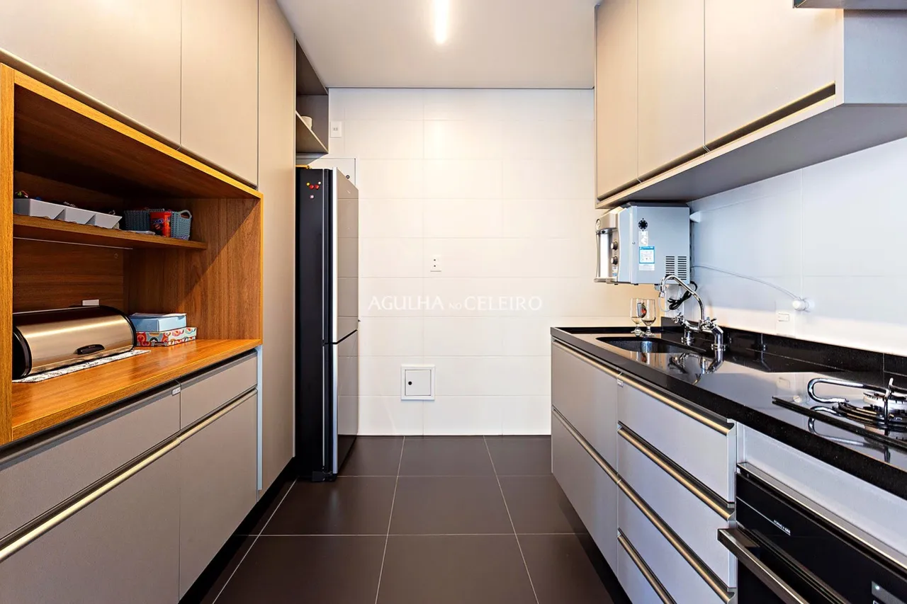 Apartamento novo à venda no Jardim América. – 16247 - Apartamento-venda-Jardim-America-com-3-suites-Agulha-No-Celeiro0338