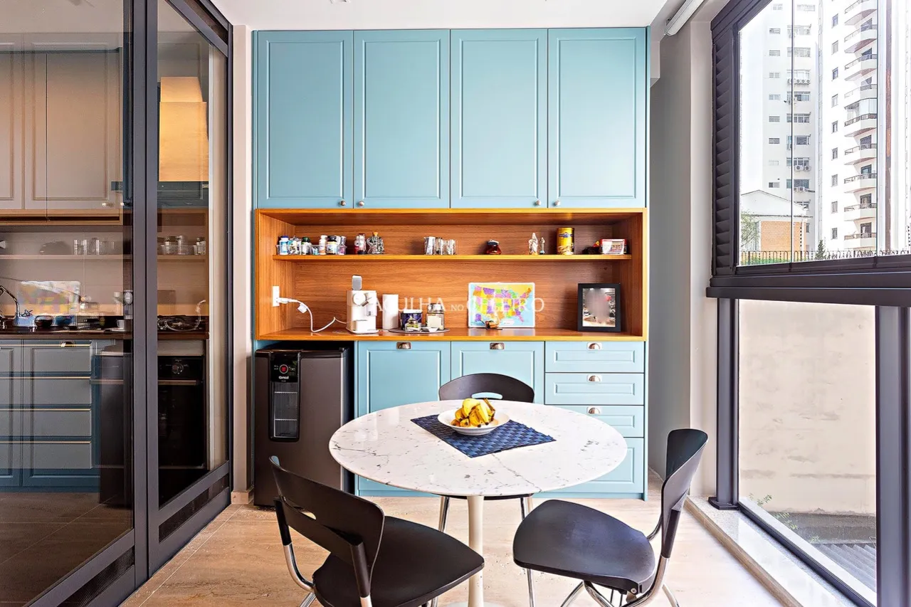 Apartamento novo à venda no Jardim América. – 16247 - Apartamento-venda-Jardim-America-com-3-suites-Agulha-No-Celeiro0373