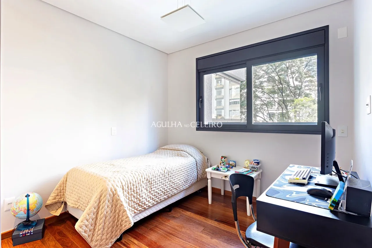 Apartamento novo à venda no Jardim América. – 16247 - Apartamento-venda-Jardim-America-com-3-suites-Agulha-No-Celeiro0198