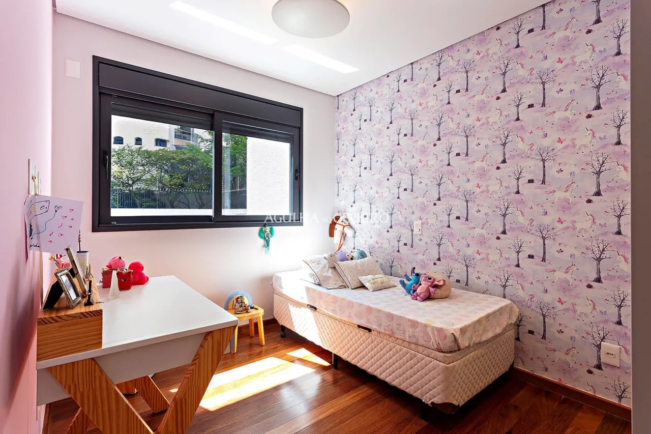 Apartamento novo à venda no Jardim América. – 16247 - Apartamento-venda-Jardim-America-com-3-suites-Agulha-No-Celeiro0244