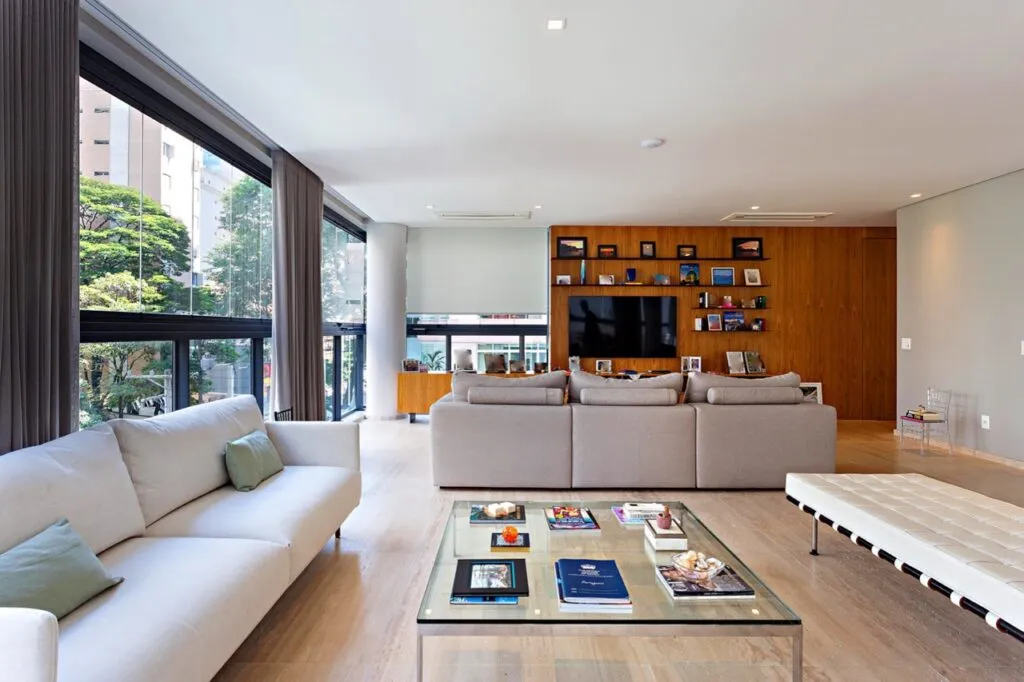 Apartamento-venda-Jardim-America-com-3-suites-Agulha-No-Celeiro0320