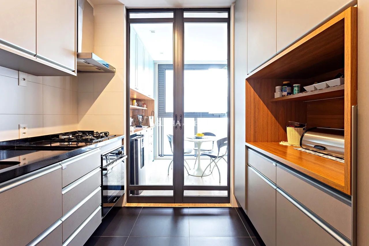 Apartamento novo à venda no Jardim América. – 16247 - Apartamento-venda-Jardim-America-com-3-suites-Agulha-No-Celeiro0351