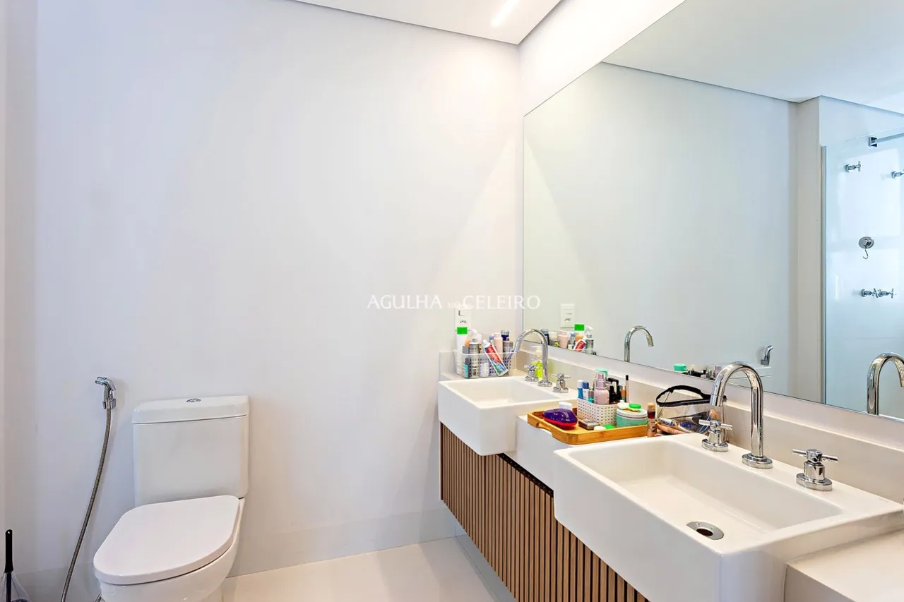 Apartamento novo à venda no Jardim América. – 16247 - Apartamento-venda-Jardim-America-com-3-suites-Agulha-No-Celeiro0186