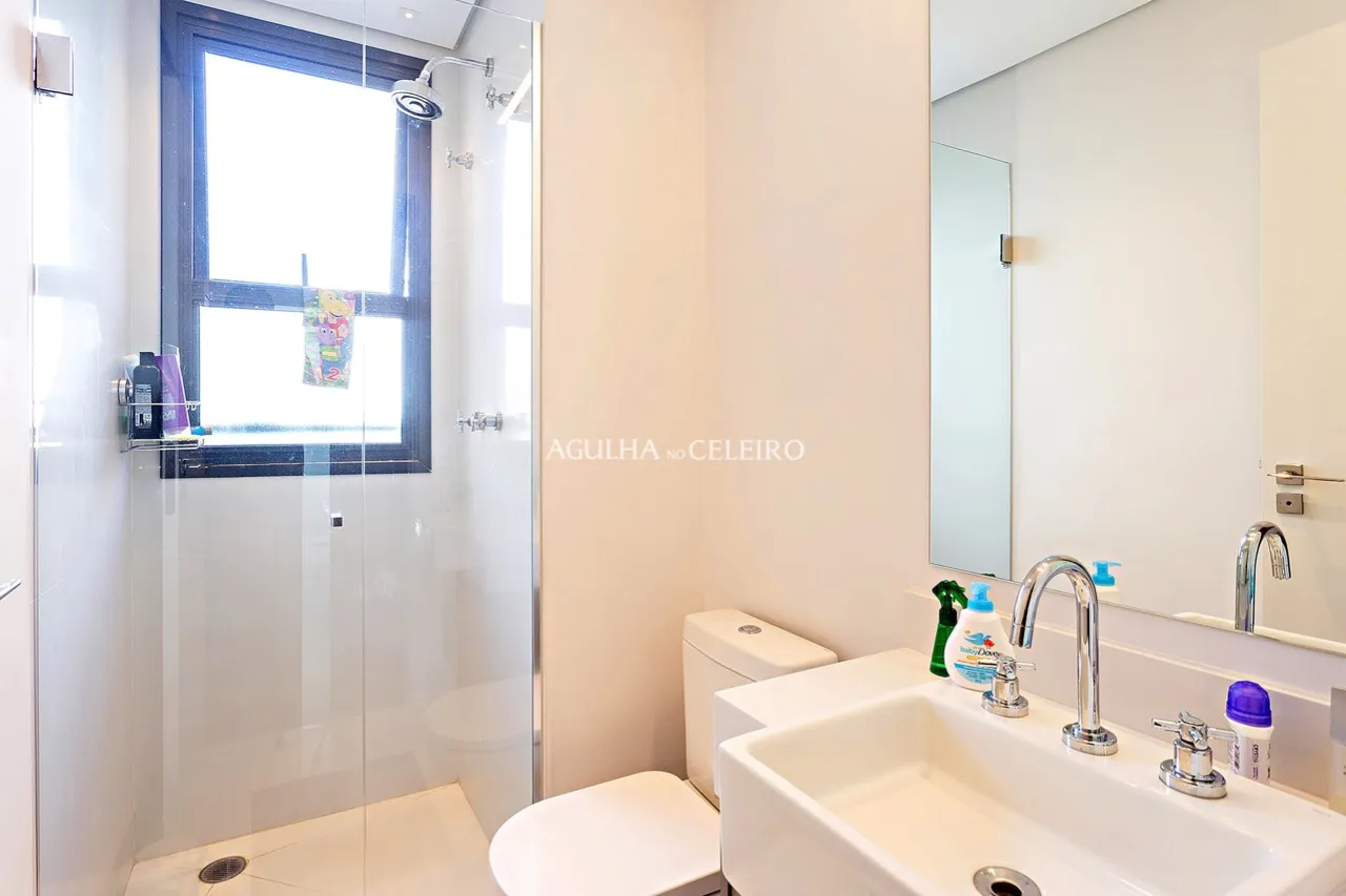 Apartamento novo à venda no Jardim América. – 16247 - Apartamento-venda-Jardim-America-com-3-suites-Agulha-No-Celeiro0217