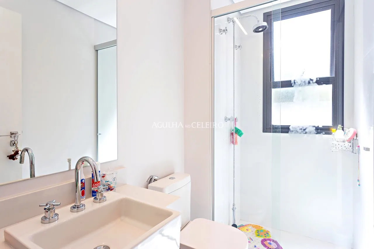 Apartamento novo à venda no Jardim América. – 16247 - Apartamento-venda-Jardim-America-com-3-suites-Agulha-No-Celeiro0262