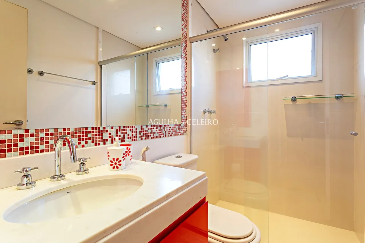 Apartamento em condomínio com lazer inclusive com quadra de tênis. – 16286 - Apartamento-venda-Perdizes-com-varanda-2-suites-Agulha-No-Celeiro1912