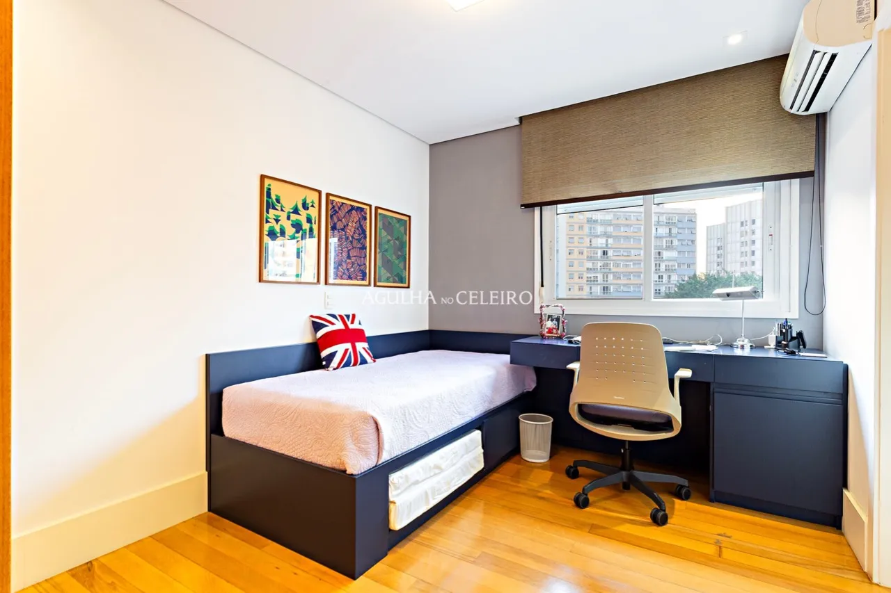 Apartamento em condomínio com lazer inclusive com quadra de tênis. – 16286 - Apartamento-venda-Perdizes-com-varanda-2-suites-Agulha-No-Celeiro1915