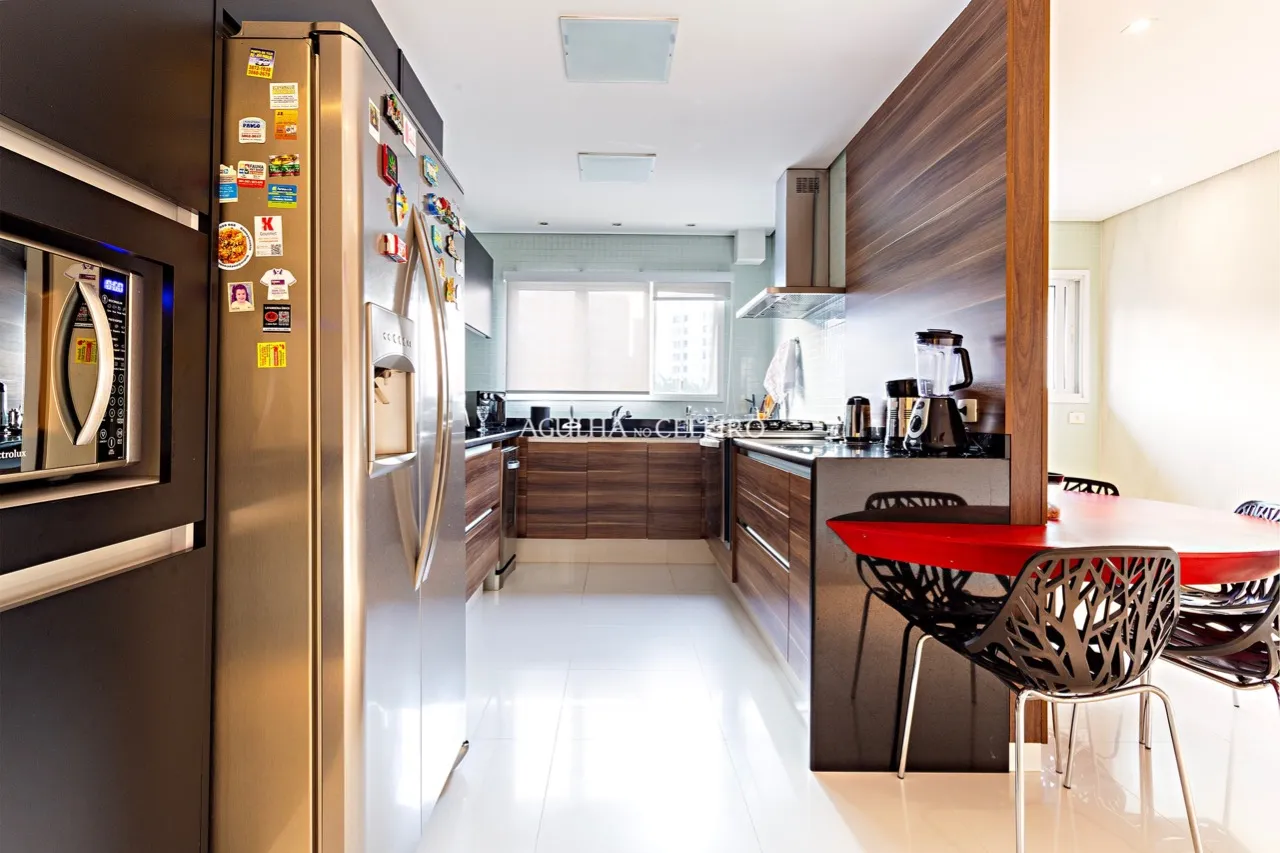 Apartamento em condomínio com lazer inclusive com quadra de tênis. – 16286 - Apartamento-venda-Perdizes-com-varanda-2-suites-Agulha-No-Celeiro1927