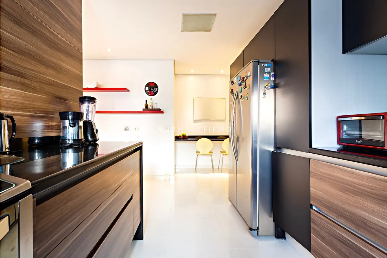 Apartamento em condomínio com lazer inclusive com quadra de tênis. – 16286 - Apartamento-venda-Perdizes-com-varanda-2-suites-Agulha-No-Celeiro1931