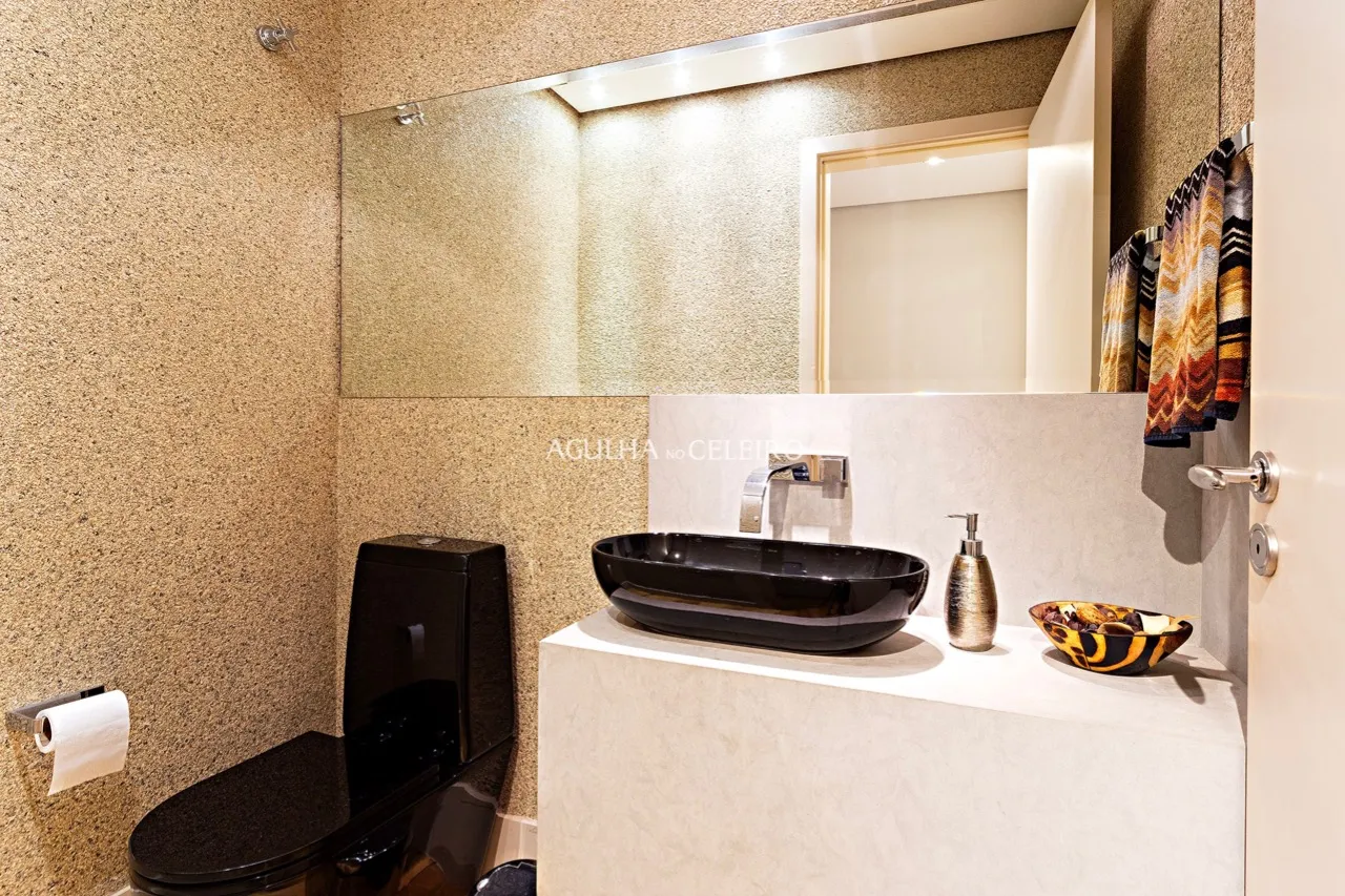 Apartamento em condomínio com lazer inclusive com quadra de tênis. – 16286 - Apartamento-venda-Perdizes-com-varanda-2-suites-Agulha-No-Celeiro1937