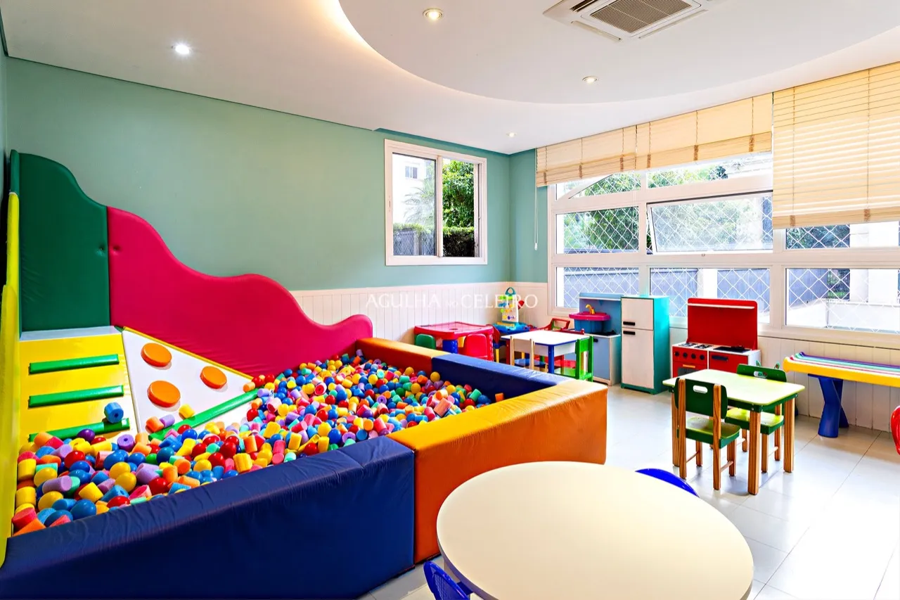 Apartamento em condomínio com lazer inclusive com quadra de tênis. – 16286 - Apartamento-venda-Perdizes-com-varanda-2-suites-Agulha-No-Celeiro1944