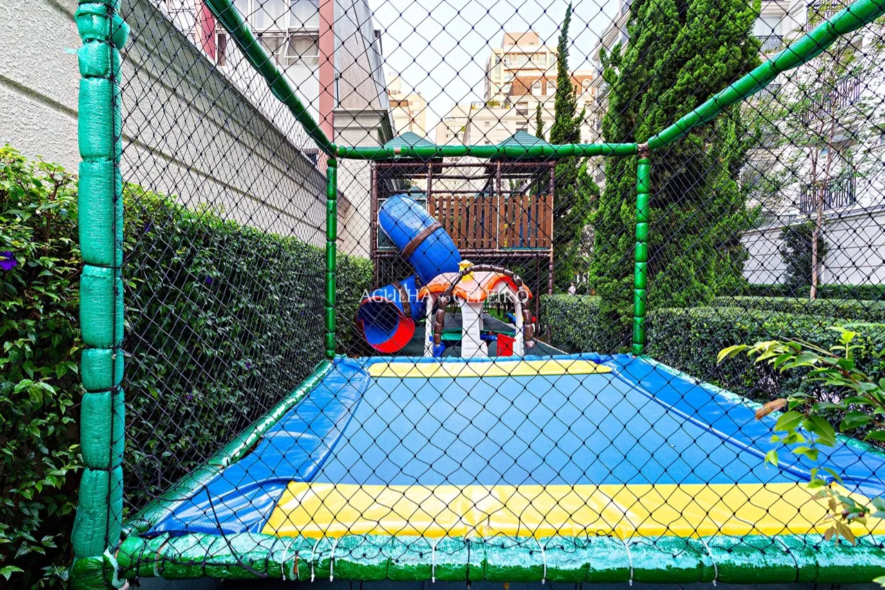 Apartamento em condomínio com lazer inclusive com quadra de tênis. – 16286 - Apartamento-venda-Perdizes-com-varanda-2-suites-Agulha-No-Celeiro1953