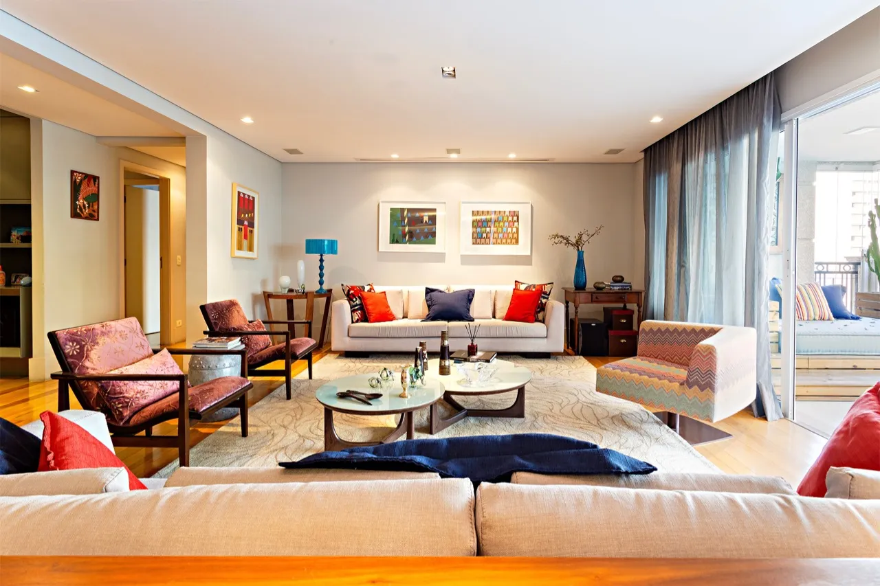 Apartamento em condomínio com lazer inclusive com quadra de tênis. – 16286 - Apartamento-venda-Perdizes-com-varanda-2-suites-Agulha-No-Celeiro1831