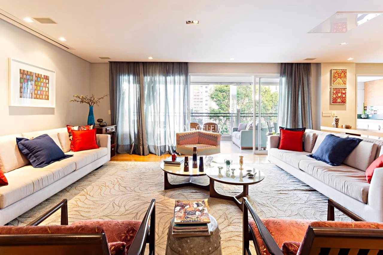 Apartamento em condomínio com lazer inclusive com quadra de tênis. – 16286 - Apartamento-venda-Perdizes-com-varanda-2-suites-Agulha-No-Celeiro1840