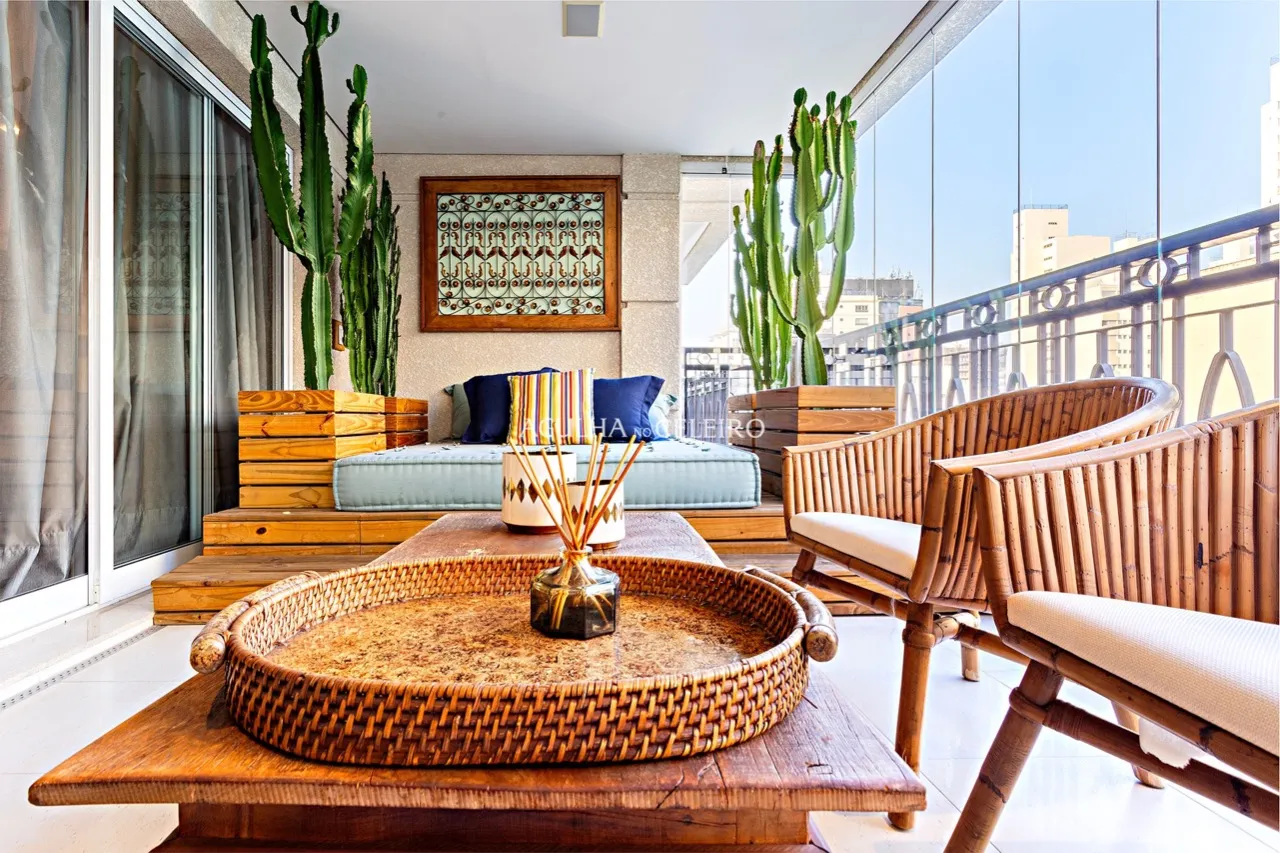 Apartamento em condomínio com lazer inclusive com quadra de tênis. – 16286 - Apartamento-venda-Perdizes-com-varanda-2-suites-Agulha-No-Celeiro1858