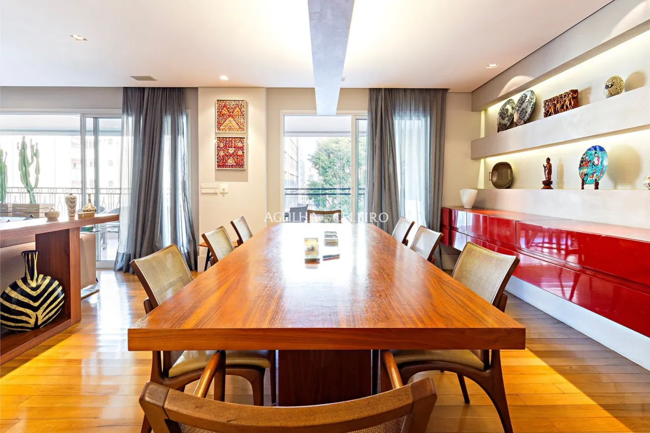 Apartamento em condomínio com lazer inclusive com quadra de tênis. – 16286 - Apartamento-venda-Perdizes-com-varanda-2-suites-Agulha-No-Celeiro1823