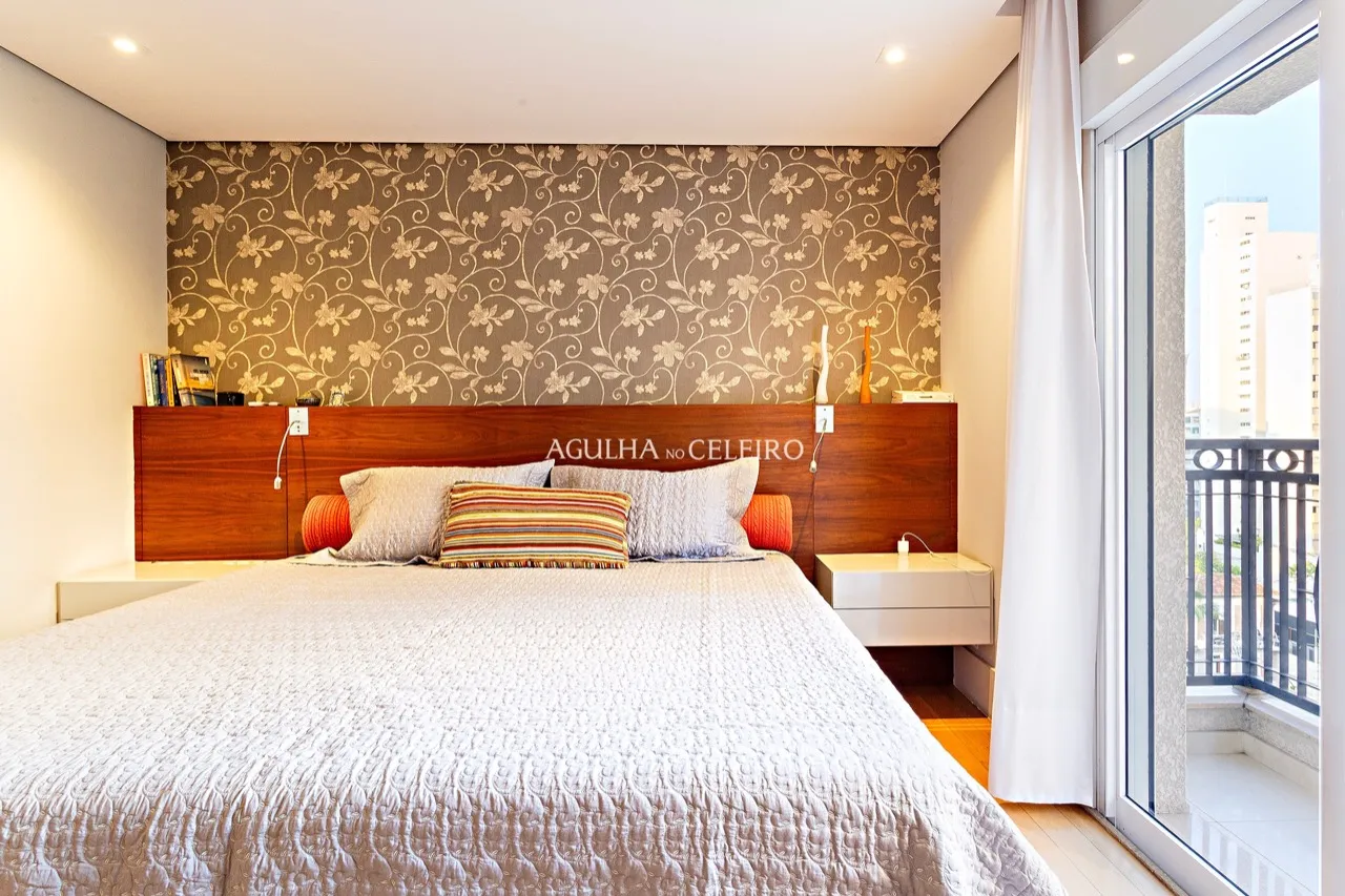 Apartamento em condomínio com lazer inclusive com quadra de tênis. – 16286 - Apartamento-venda-Perdizes-com-varanda-2-suites-Agulha-No-Celeiro1886
