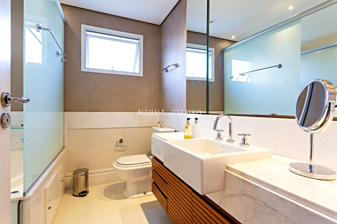 Apartamento em condomínio com lazer inclusive com quadra de tênis. – 16286 - Apartamento-venda-Perdizes-com-varanda-2-suites-Agulha-No-Celeiro1890