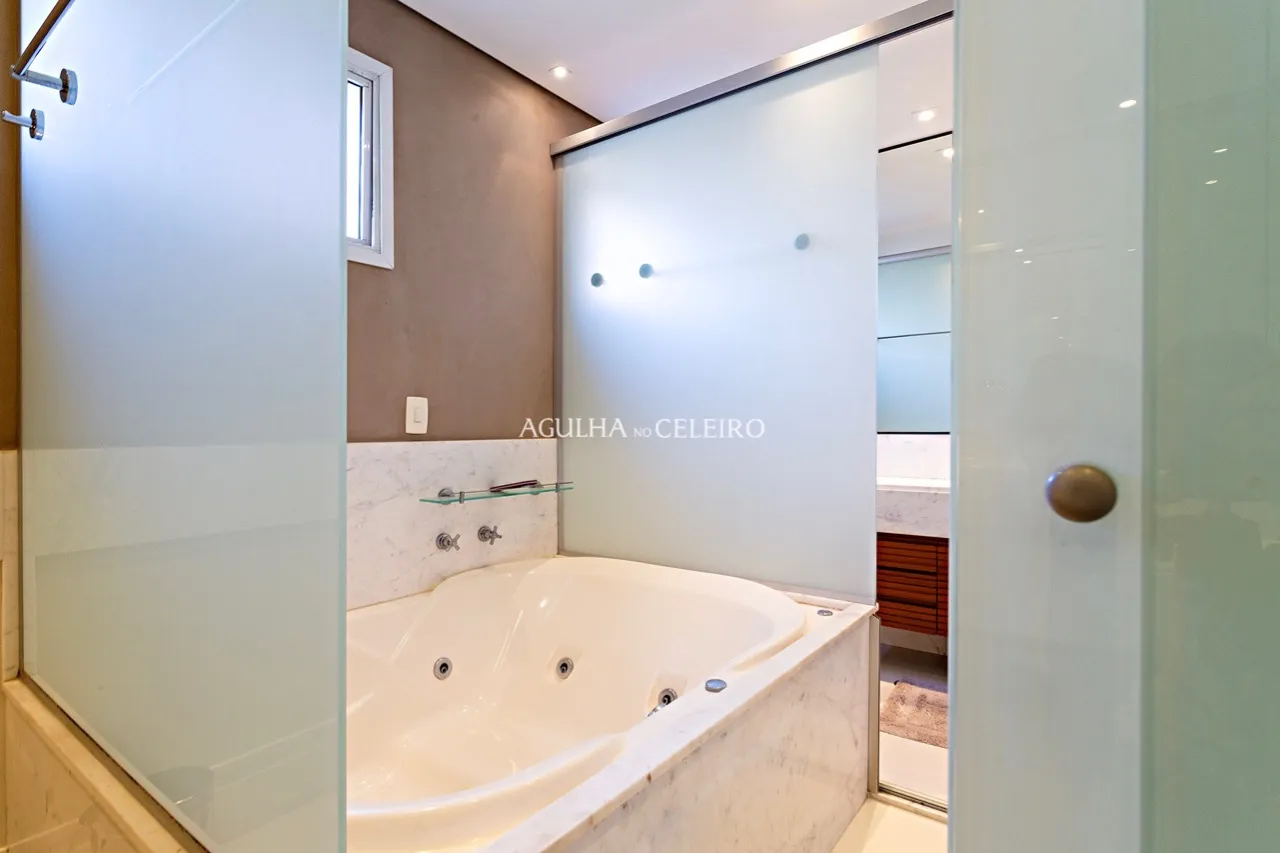 Apartamento em condomínio com lazer inclusive com quadra de tênis. – 16286 - Apartamento-venda-Perdizes-com-varanda-2-suites-Agulha-No-Celeiro1894