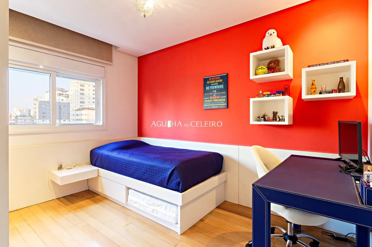 Apartamento em condomínio com lazer inclusive com quadra de tênis. – 16286 - Apartamento-venda-Perdizes-com-varanda-2-suites-Agulha-No-Celeiro1908