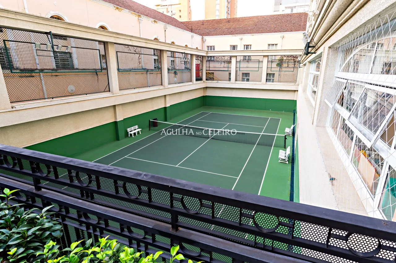 Apartamento em condomínio com lazer inclusive com quadra de tênis. – 16286 - Apartamento-venda-Perdizes-com-varanda-2-suites-Agulha-No-Celeiro1951