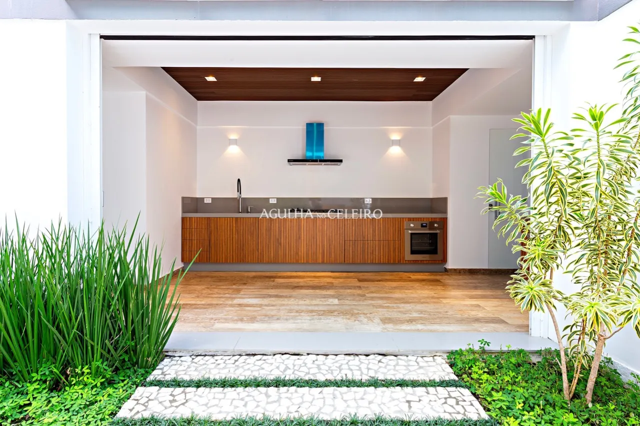 Casa reformada em localização privilegiada à venda no Jardim Pauslista! – 16308 - Casa-venda-no-Jardim-Paulista-Agulha-No-Celeiro2435