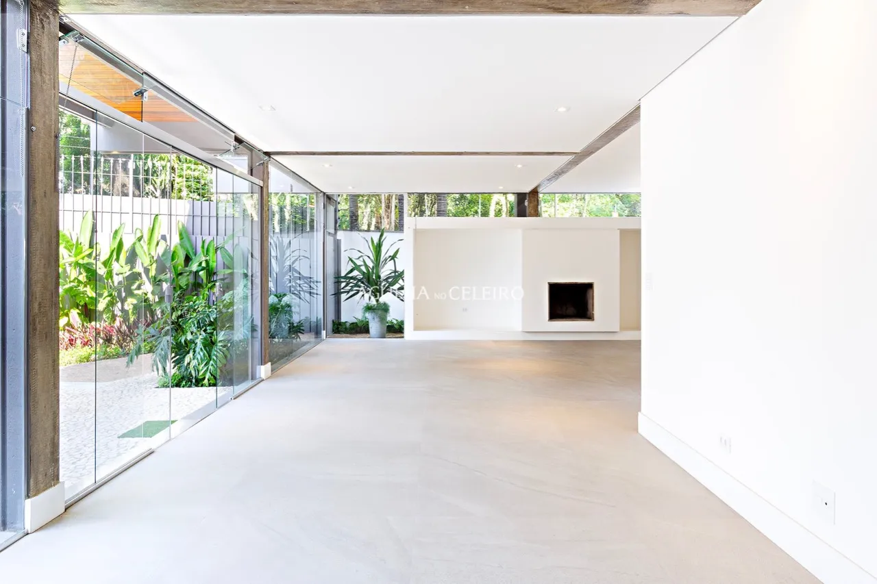 Casa reformada em localização privilegiada à venda no Jardim Pauslista! – 16308 - Casa-venda-no-Jardim-Paulista-Agulha-No-Celeiro2403
