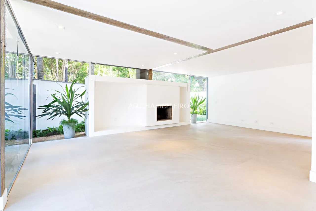 Casa reformada em localização privilegiada à venda no Jardim Pauslista! – 16308 - Untitled-1