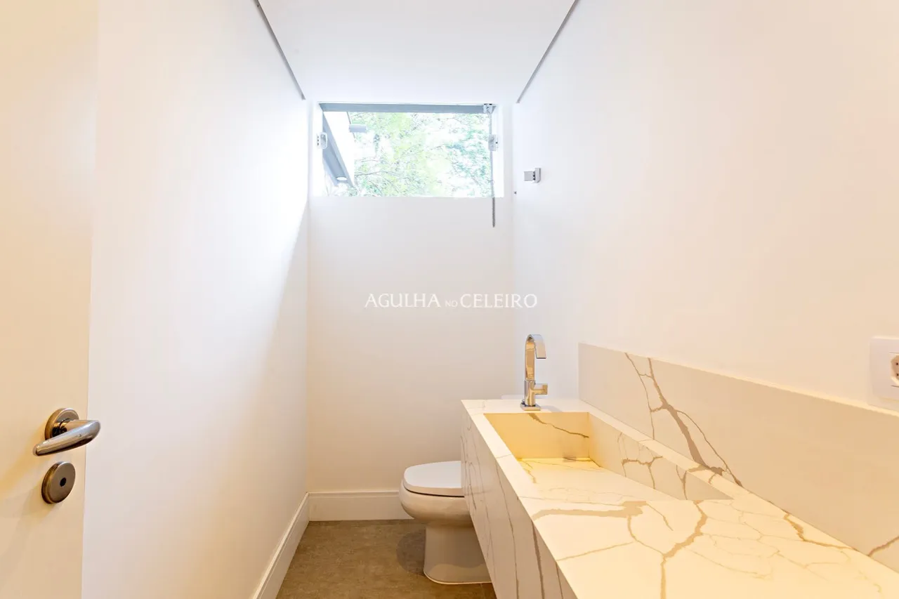 Casa reformada em localização privilegiada à venda no Jardim Pauslista! – 16308 - Casa-venda-no-Jardim-Paulista-Agulha-No-Celeiro2422