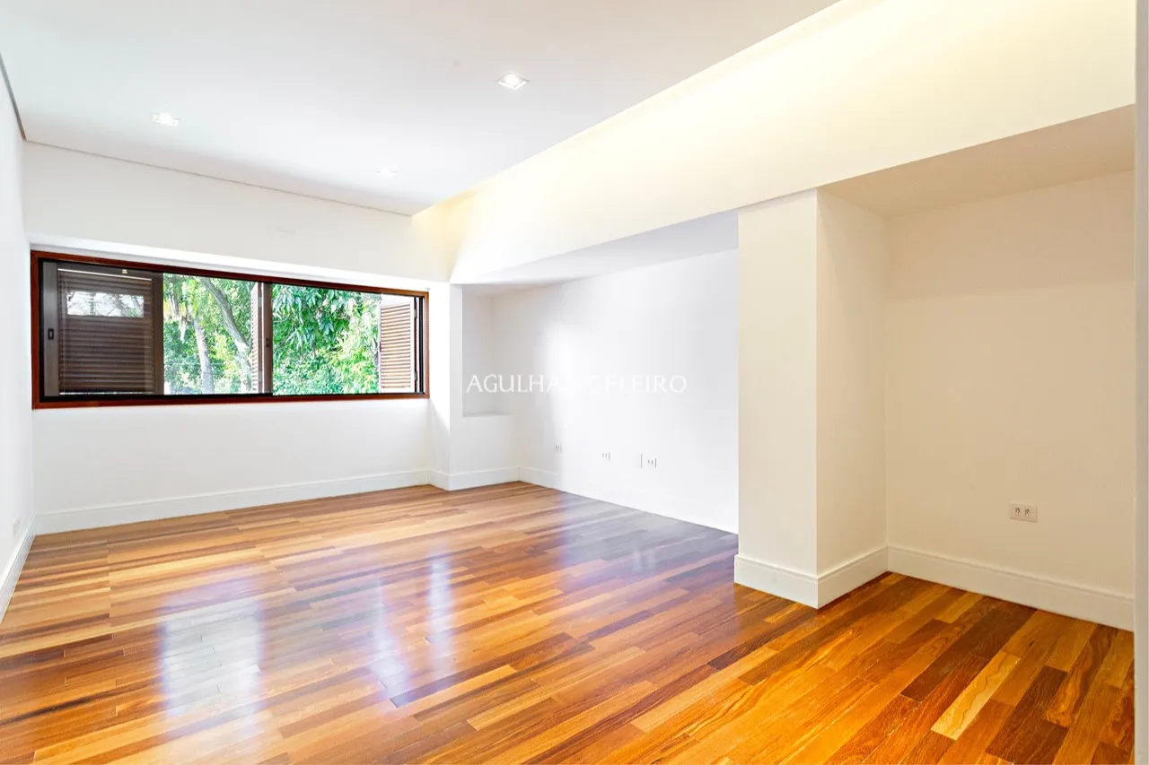 Casa reformada em localização privilegiada à venda no Jardim Pauslista! – 16308 - Casa-venda-no-Jardim-Paulista-Agulha-No-Celeiro2468