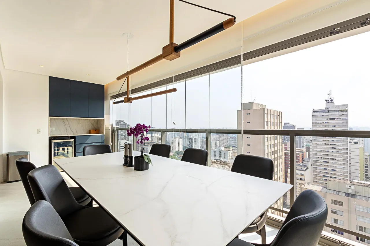 Apartamento à venda no Paraíso – 16338 - _MG_1521