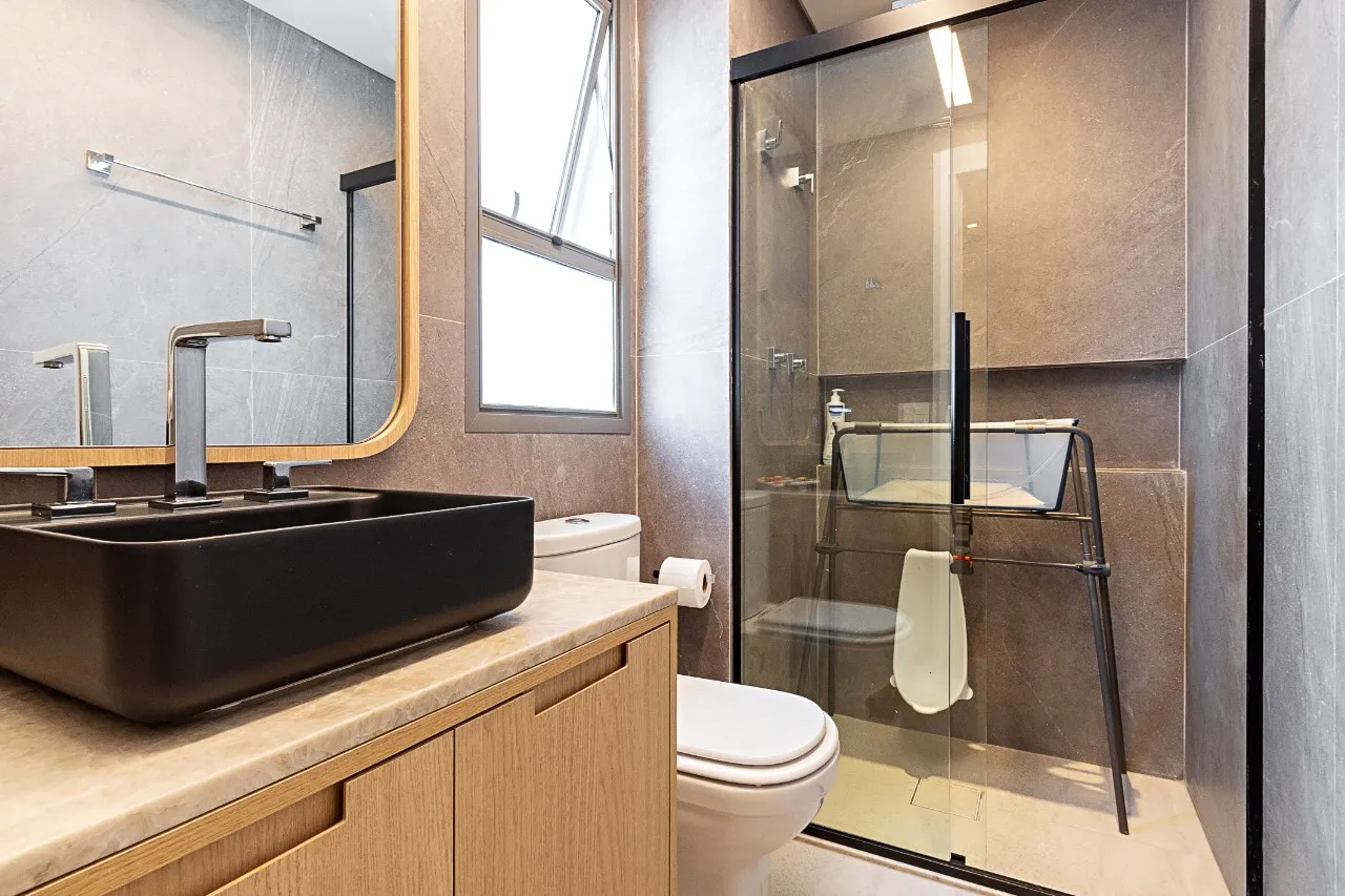 Apartamento à venda no Paraíso – 16338 - _MG_1578