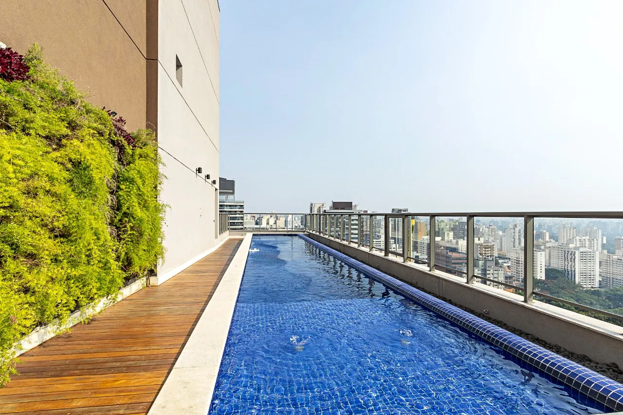 Apartamento à venda no Paraíso – 16338 - _MG_1618-HDR