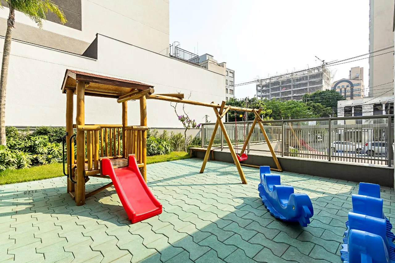 Apartamento à venda no Paraíso – 16338 - _MG_1624-HDR