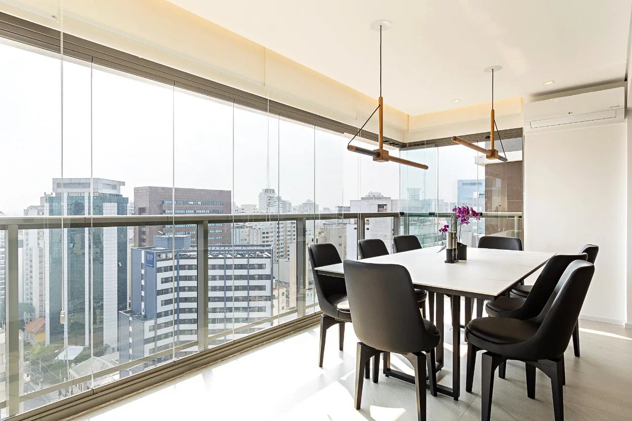 Apartamento à venda no Paraíso – 16338 - _MG_1527