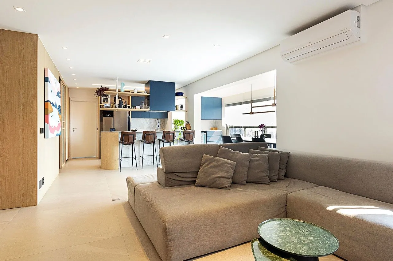 Apartamento à venda no Paraíso – 16338 - _MG_1500