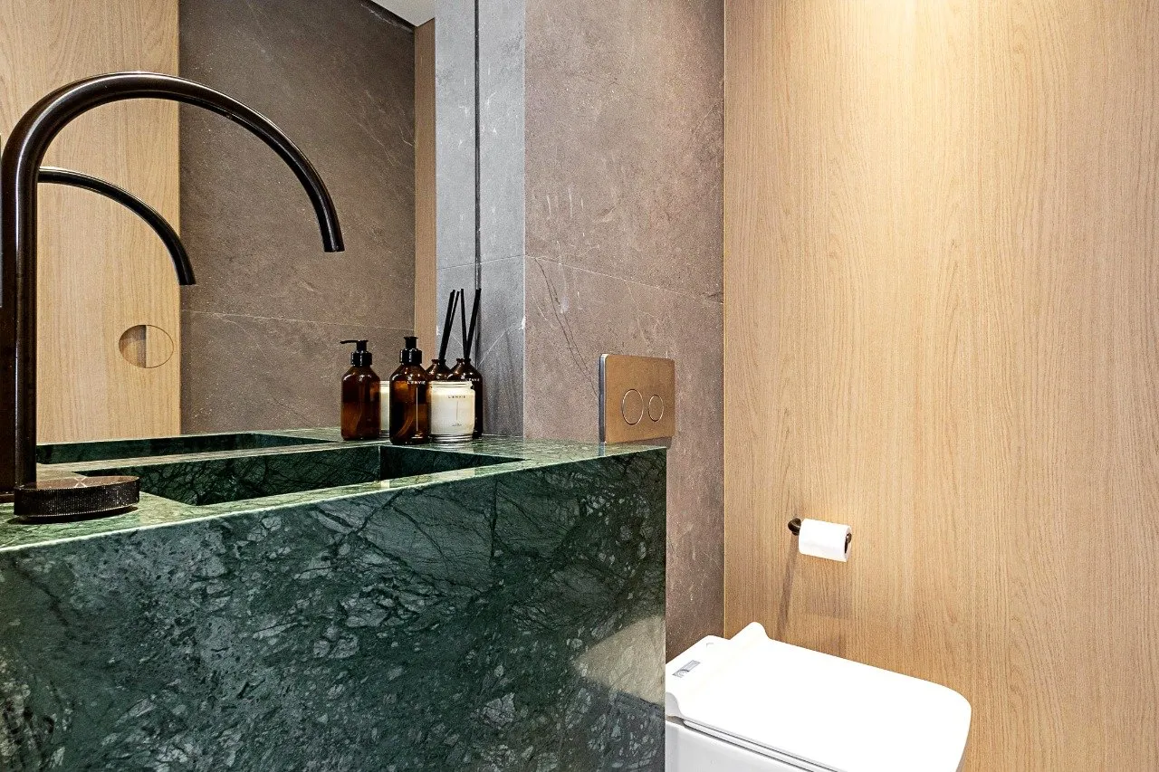 Apartamento à venda no Paraíso – 16338 - _MG_1550