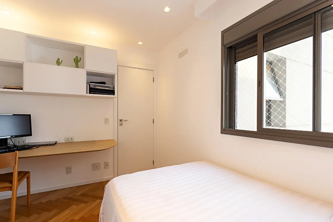 Apartamento à venda no Paraíso – 16338 - _MG_1557