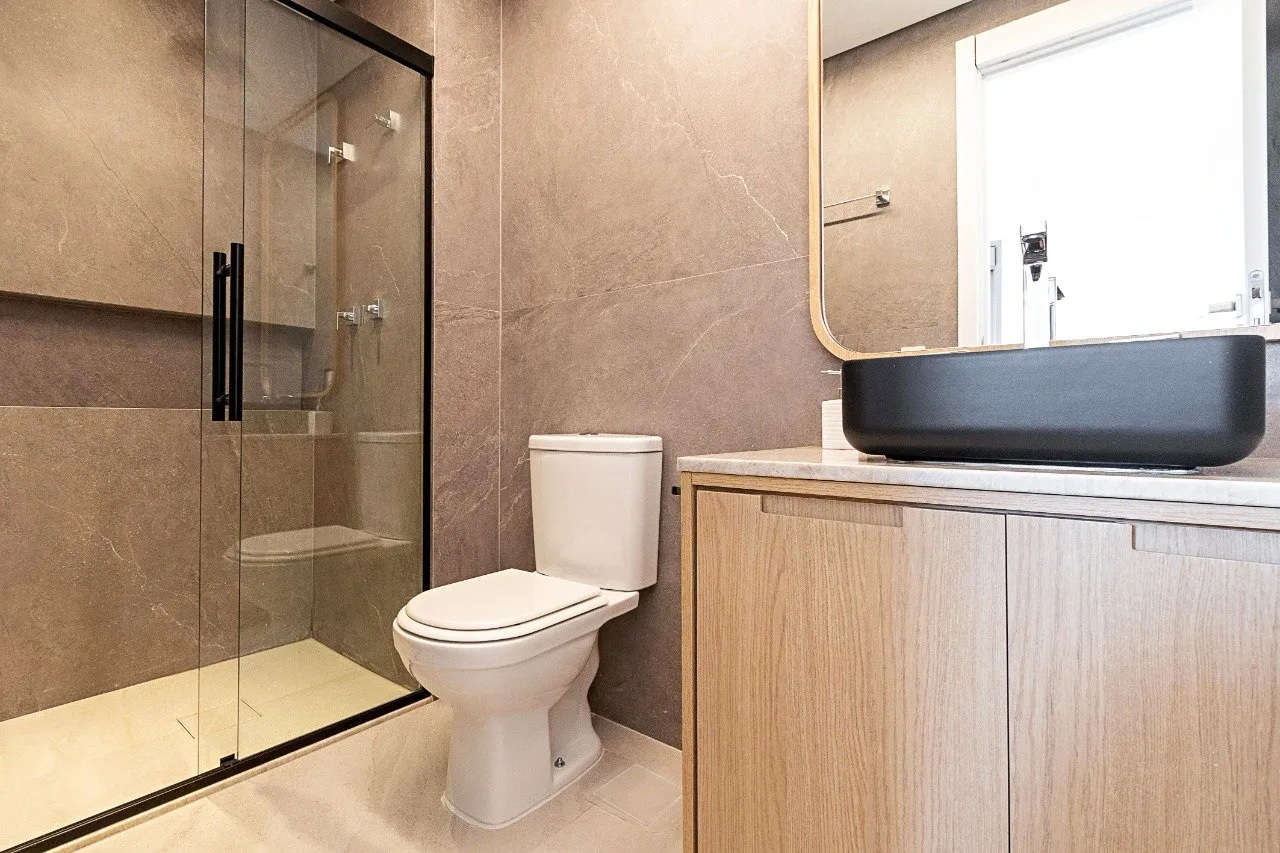 Apartamento à venda no Paraíso – 16338 - _MG_1562