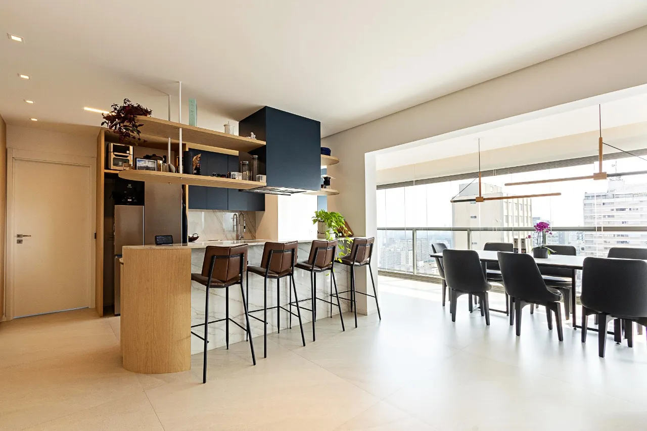 Apartamento à venda no Paraíso – 16338 - _MG_1512