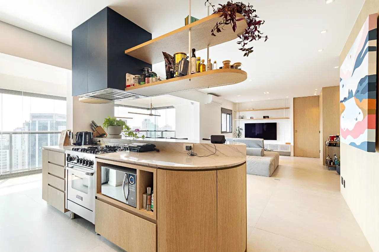 Apartamento à venda no Paraíso – 16338 - _MG_1509