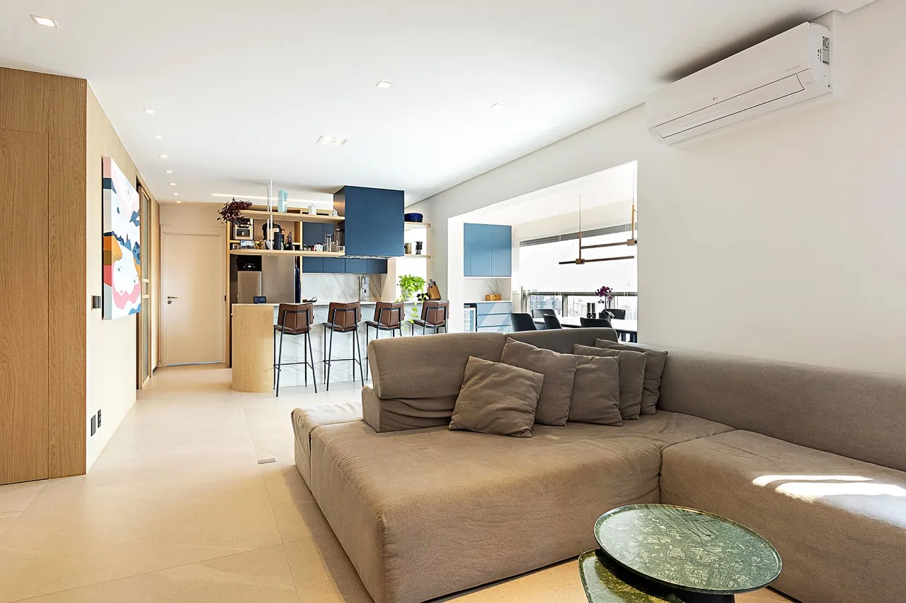 Apartamento à venda no Paraíso – 16338 - _MG_1500